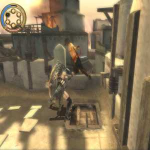 prince of persia the two thrones game free download for pc full version prince of persia the two thrones game free download for pc full version