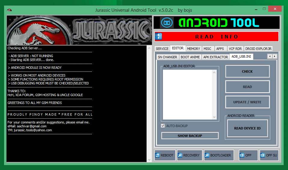 TÉLÉCHARGER JURASSIC UNIANDROID SETUP 5.0.3.RAR GRATUITEMENT JURASSIC 5.0.3.RAR SETUP TÉLÉCHARGER GRATUITEMENT UNIANDROID