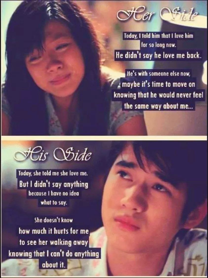 Tell her today. джессика альба 18. зендая. All that jazz фильм. Raymond leech 1949 британский художник.