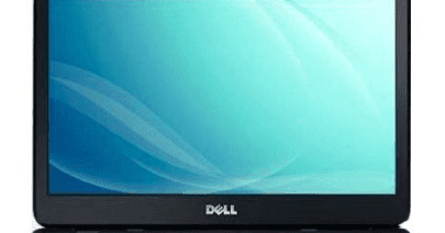 Driver: Dell Vostro 1540 Notebook ISDBT-01 Digital TV Receiver Dell Vostro 1540 Notebook ISDBT-01 Digital TV Receiver Drivers for Mac Download