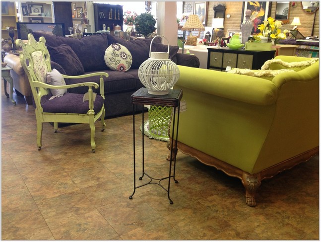 Furniture Stores In Redding Ca Furnitur Inspiration