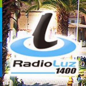 Radio Luz de Tarma