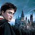Miért pont július 31. Harry Potter születésnapja?