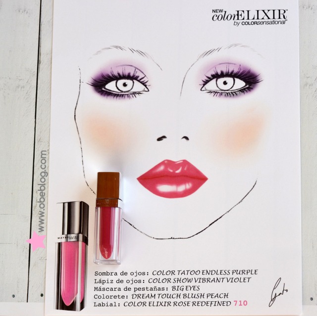 Brillo_y_Color_a_tus_labios_con_MAYBELLINE_Color_Elixir_Gato_ObeBlog_03