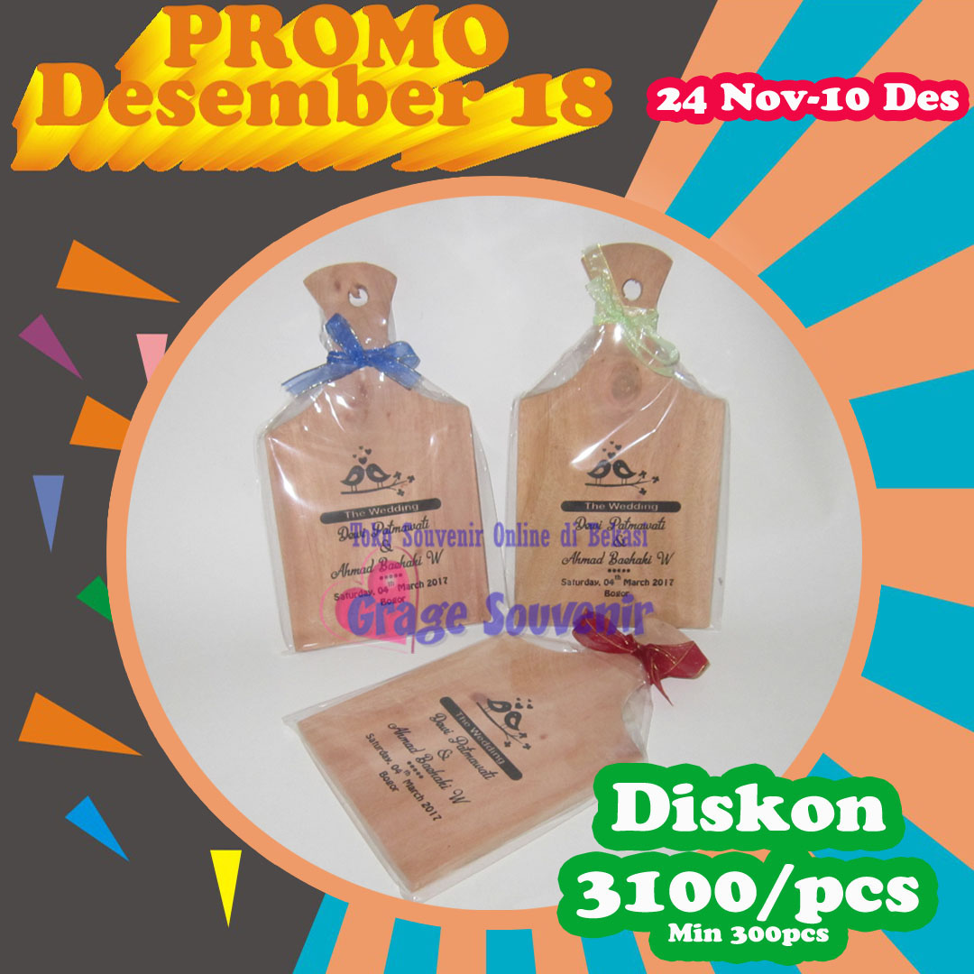 Jual Souvenir Pernikahan Murah Harga Grosir Jual Souvenir Pernikahan Murah Harga Grosir