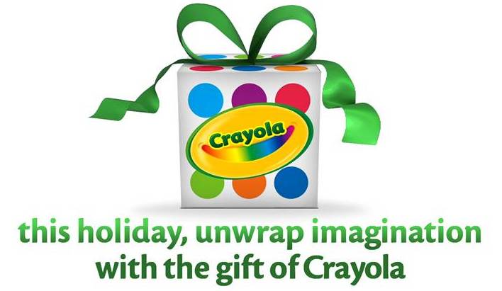 http://2.bp.blogspot.com/-ulzzFbyFCfw/UL1aoIv1ORI/AAAAAAAAObY/FcfzIKKjhYo/s1600/Crayola+Holiday%5B1%5D.jpg