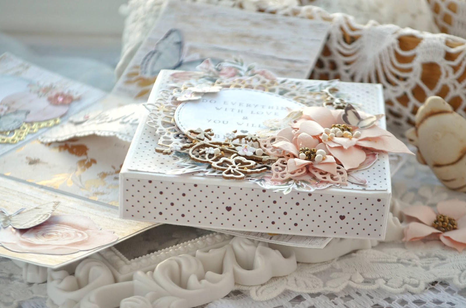 Нежная коробочка. Тест на беременность красиво в коробочке нежная картинка. Мамины сокровища из кожзама. Нежный блог. Нежная коробочка.