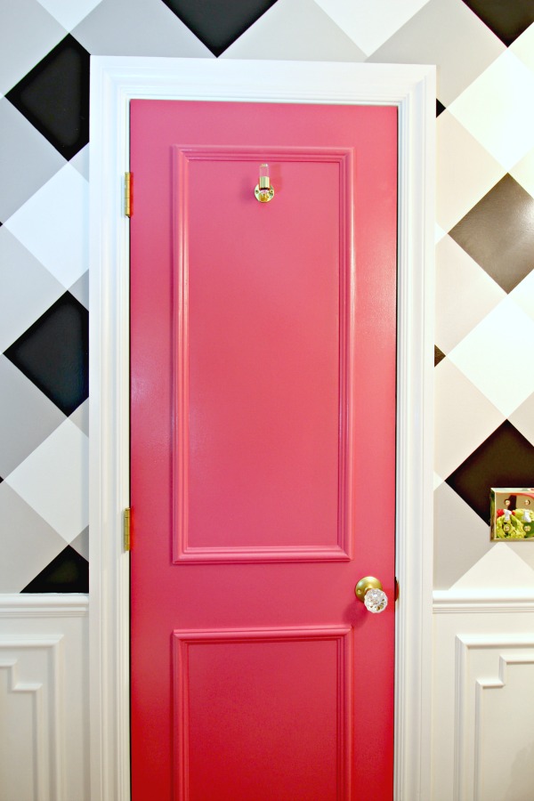 Paint Color Guide For My Home Dimples And Tangles