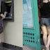 ATM Salah Kasih Uang " 10 Kali Lipat " Lebih Banyak, Waktu Bank Minta Dia Kembaliin Uangnya, " Balasan SMSnya " Langsung Bikin Bank Melongo??
