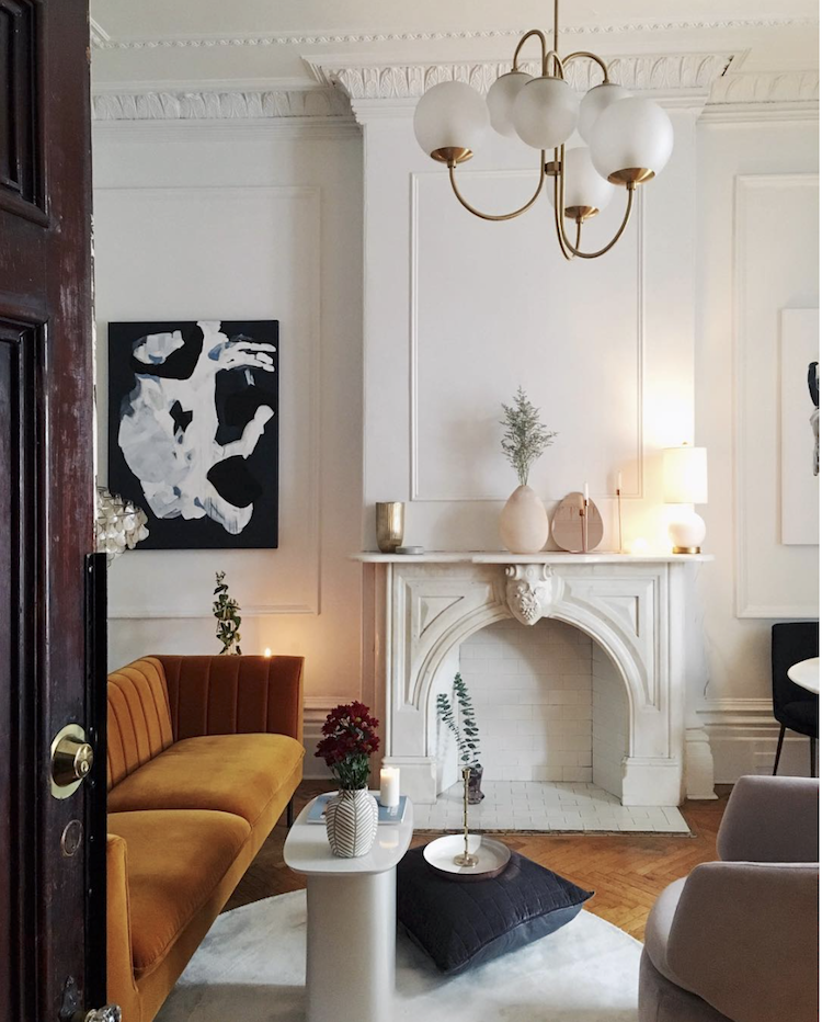 Info 11 Coffee Table Ideas For Every Style And Budget Make