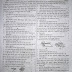 JSC Agricultural Studies Model Question - 01