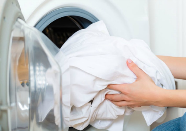 Consejos para guardar la ropa de temporada