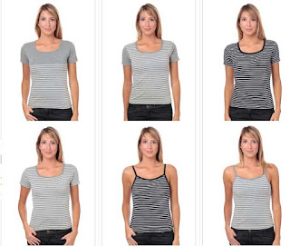 camisetas marinero mujer camisetas marinero mujer