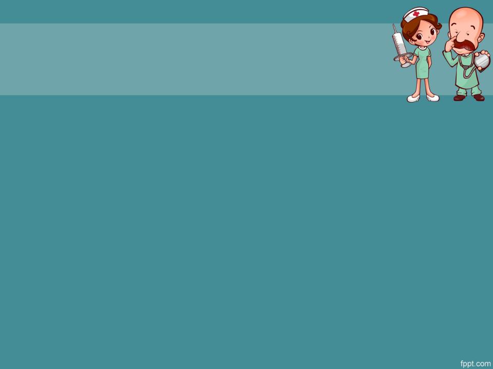 Get Powerpoint Background Medical Images PNG