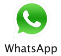 +9 0532 450 50 23 WHATSAPP TIKLA