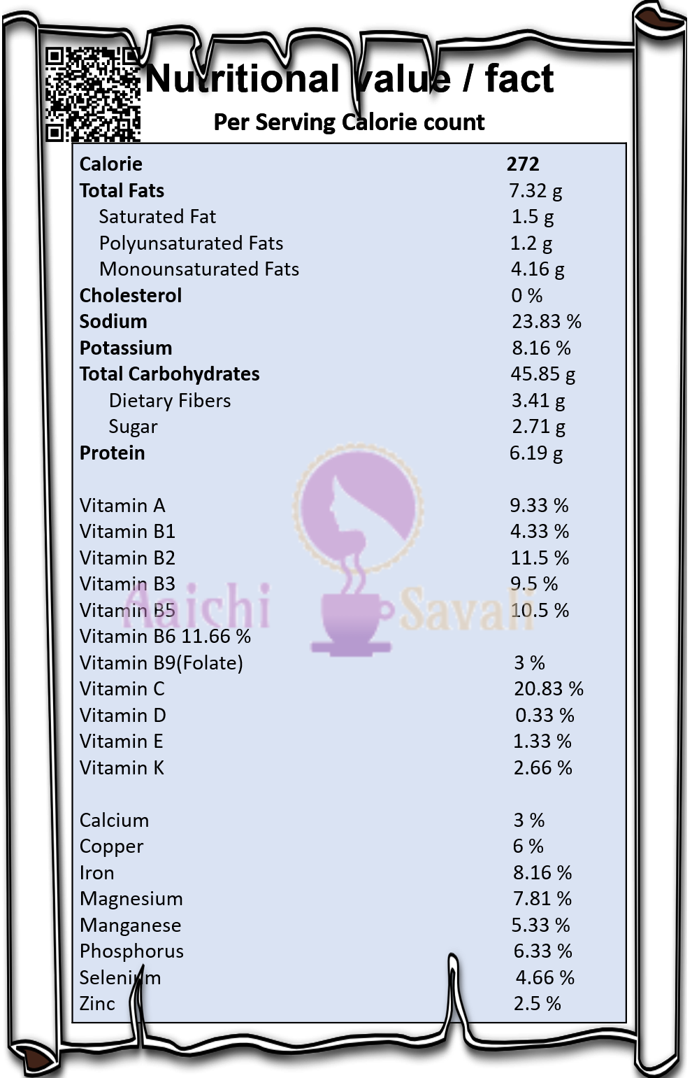 Mushroom Biryani In the Instant Pot How to Make Vegan, glutenfree