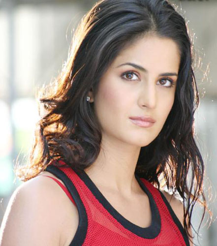 katrina kaif wallpaper free download katrina kaif wallpapers katrina kaif