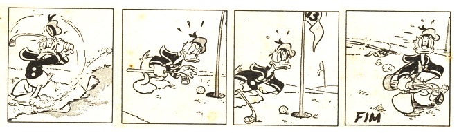 Tira+3.jpg (663×193)