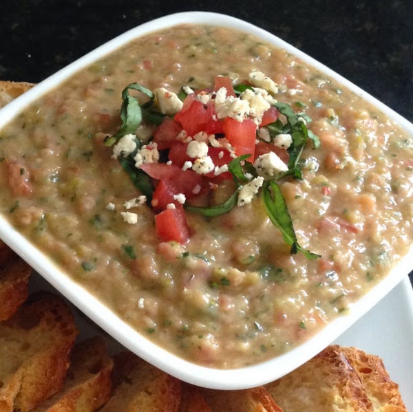 Beantastic Beginners