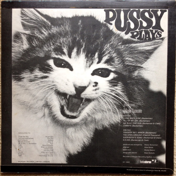 Pussy plays band, hot black babes having sex