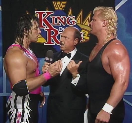 wwf_kingofthering93_hitmanperfect.jpg