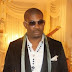 Nigeria's number one music producer,Don Jazzy adds another year
