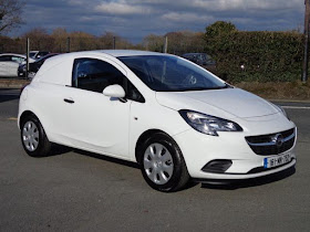 opel cikma parca online opel corsa van