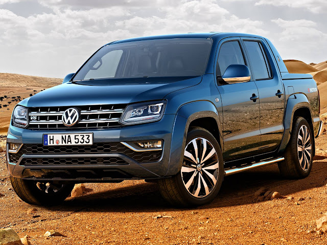 Volkswagen Amarok - Página 18 VW-Amarok-2017%2B%25282%2529