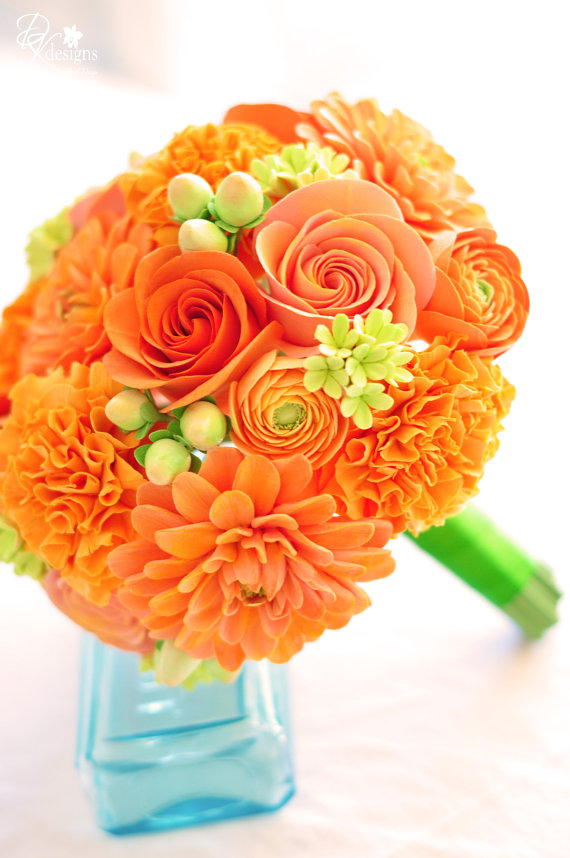 Memorable Wedding how to make your wedding unique and