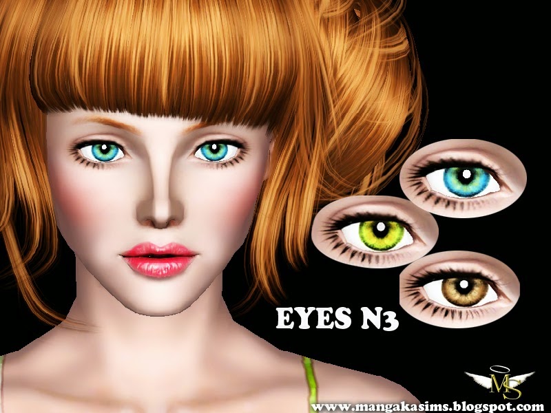 Separated soulless eyes. Unique eyes от flair. N your eyes. N your eyes. N your eyes.