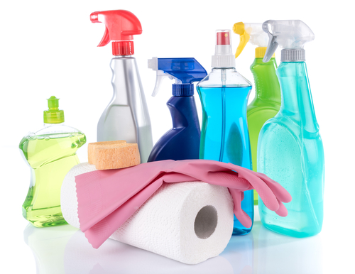 Golden Tips for Hiring the Best Cleaning Services