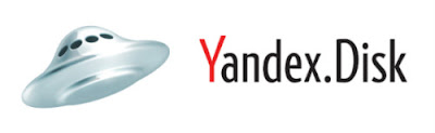 Yandex, bulut tabanlı ücretsiz veri depolama servisi Yandex.Disk'i hizmete açtı