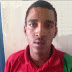 JOVEM COMETE SUICÍDIO NA CADEIA PÚBLICA DE BARREIRAS