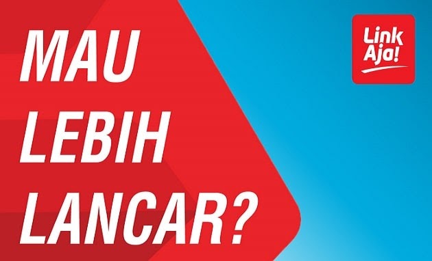 Cara Top Up Linkaja Di Indomaret Dunia Belajar<script async src=