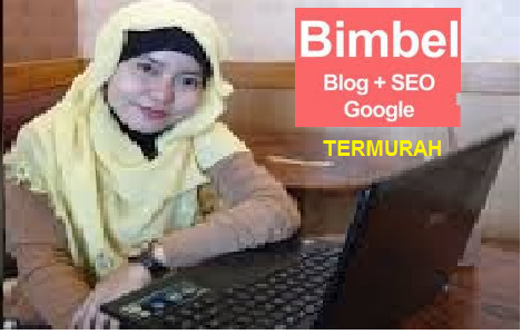 Sobat Blogger Blog
