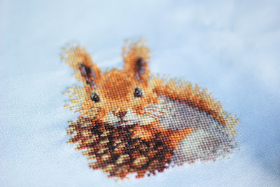 Английский Стиль