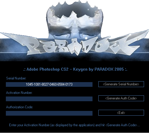 Profile picture guard fb download Photoshop cs2 keygen.exe free download