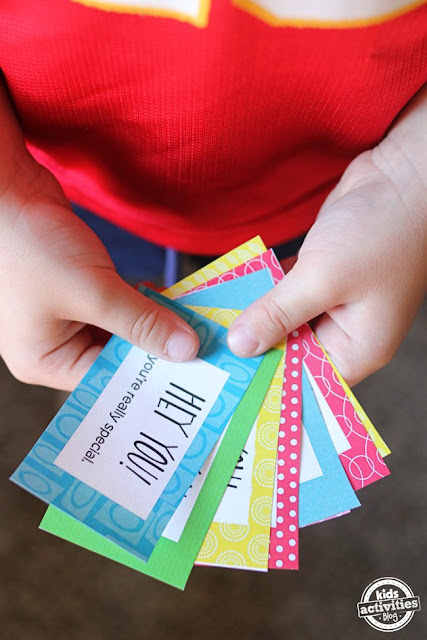 kindergarten-and-mooneyisms-free-printable-kindness-cards