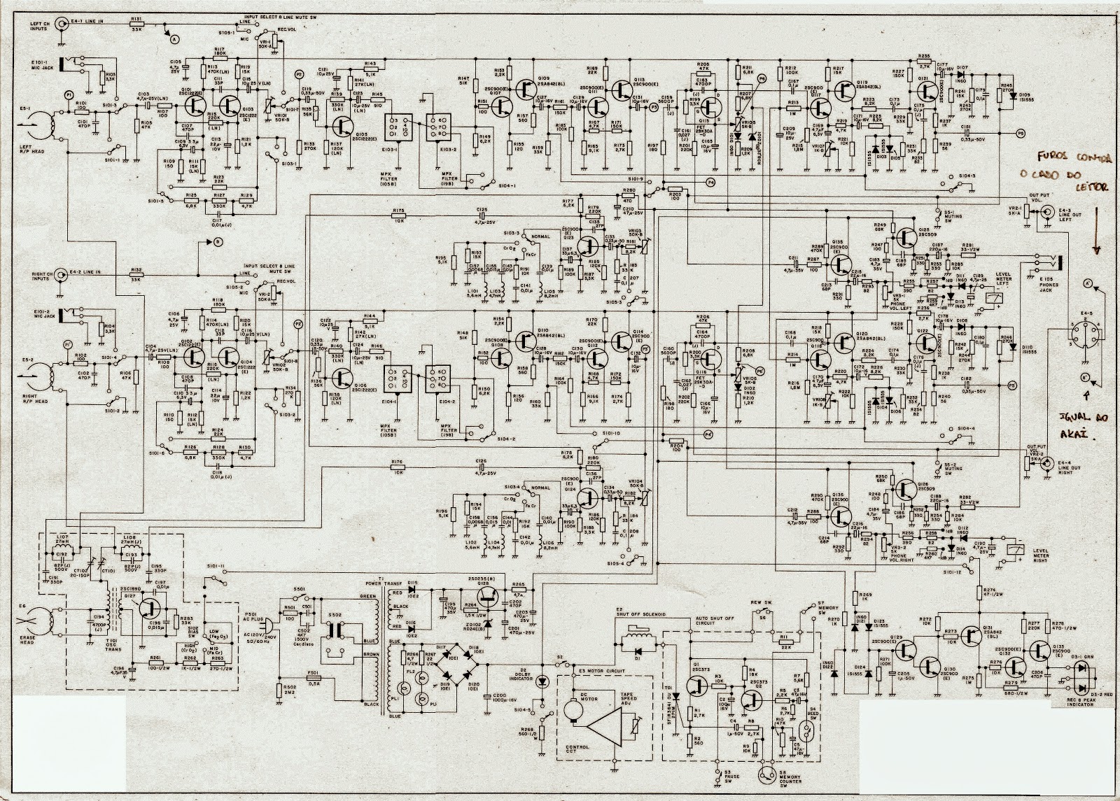 Магнитола Atlanta Festima.Ru - частные объявления