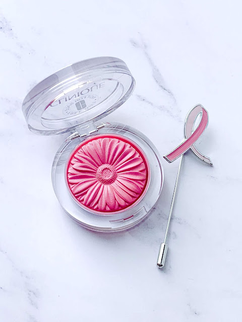ICheckedMine, TimeToEndBreastCancer, skincare, beauty, beautytips, lifestyleblogger, hkig, hkiger, blogger, 夏沫, photooftheday, bblogger, lifestyle, enjoy, lovecath, catherine, EsteeLauder, BreastCancer, 國際乳癌月, Clinique, Origins ICheckedMine, TimeToEndBreastCancer, skincare, beauty, beautytips, lifestyleblogger, hkig, hkiger, blogger, 夏沫, photooftheday, bblogger, lifestyle, enjoy, lovecath, catherine, EsteeLauder, BreastCancer, 國際乳癌月, Clinique, Origins