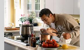 Letras con sentido: Manual básico para entender a los hombres