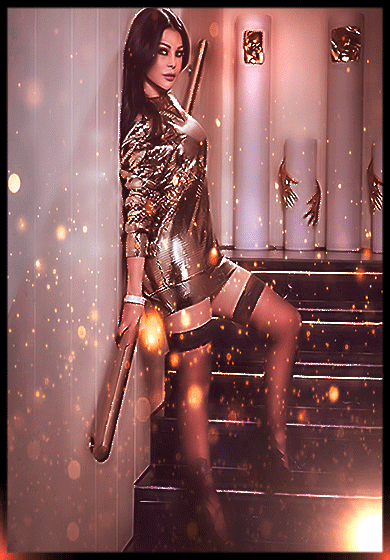 JOLIE.gif