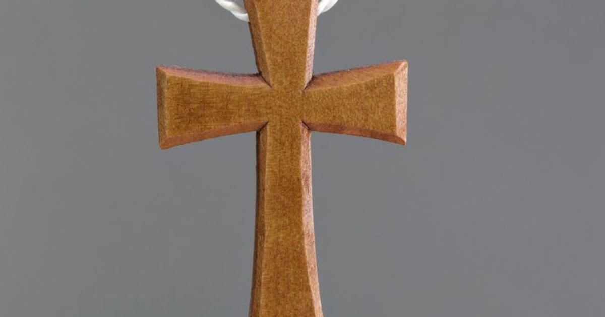 Crkoven Kalendar Za 2020 Godina Ndt1 Eu