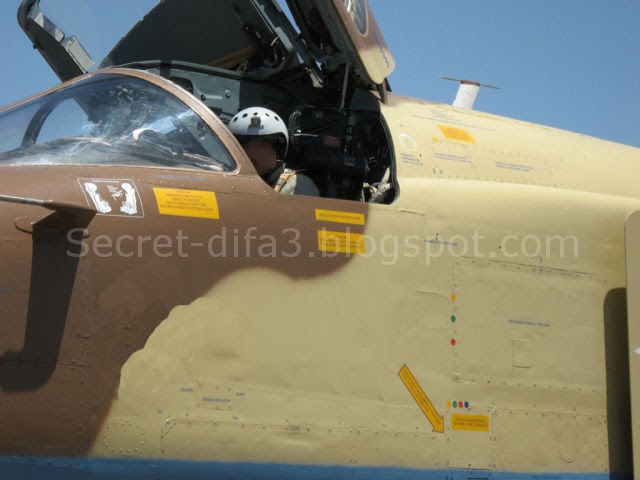 SUDAN+SU-24M+2.jpg