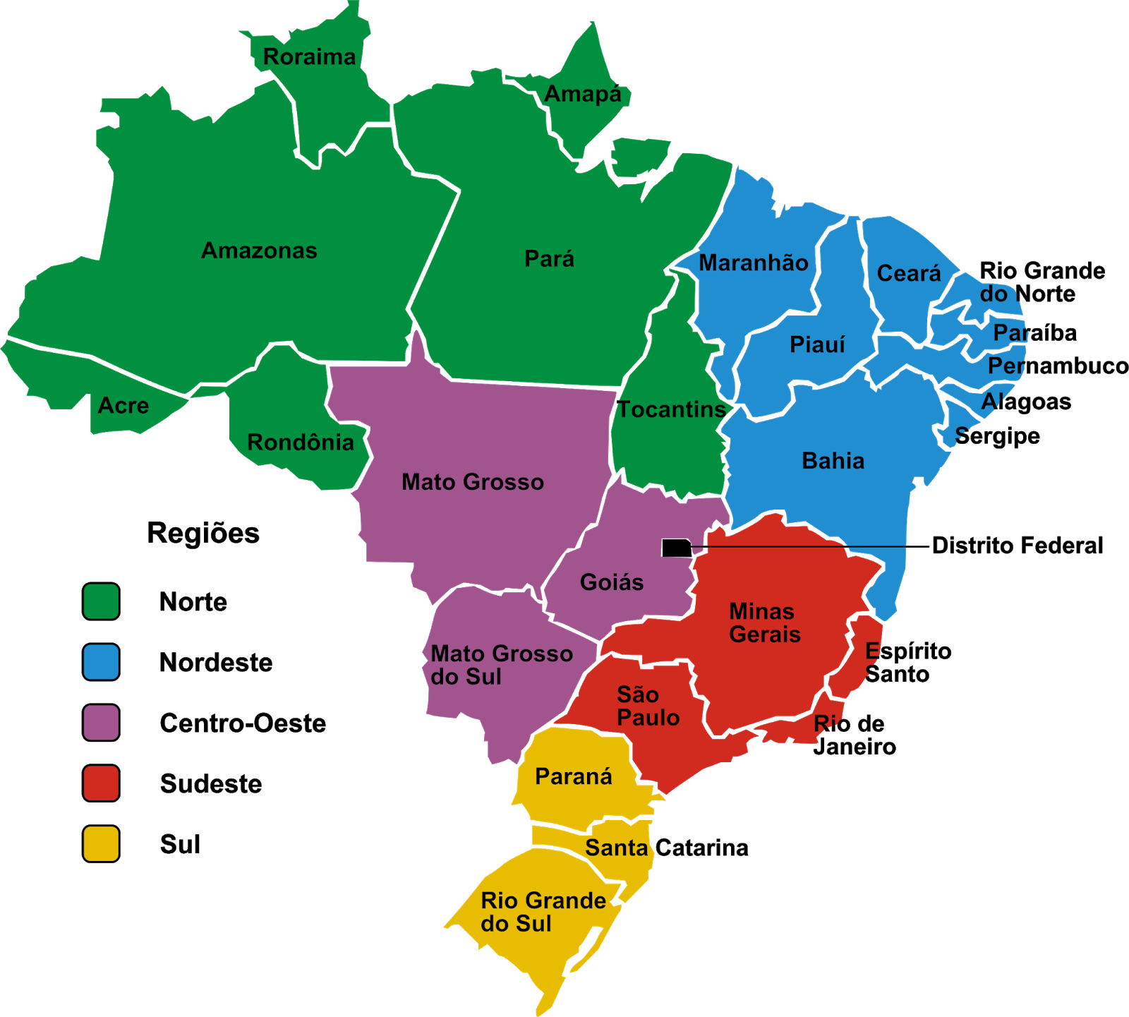 Vou passar na esa Tratados e limites territoriais do Brasil República Vou passar na esa Tratados e limites territoriais do Brasil República
