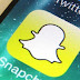 Email Phishing Scam Cause The Payroll, Sensitive Information Of SnapChat Workers Leaked