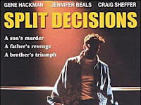 [HD] Split Decisions 1988 Film Kostenlos Ansehen