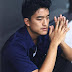 A Shadowhunters megtalálta Magnus apját?