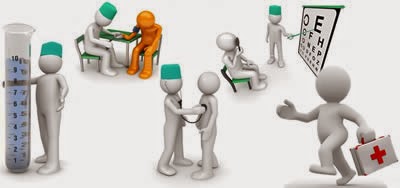 Medicina Trabalho e Higiene e Segurança no Trabalho Funchal - Madeira: Medicina  do Trabalho - Funchal - Madeira