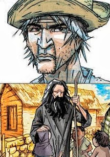 Clique aqui para acessar...